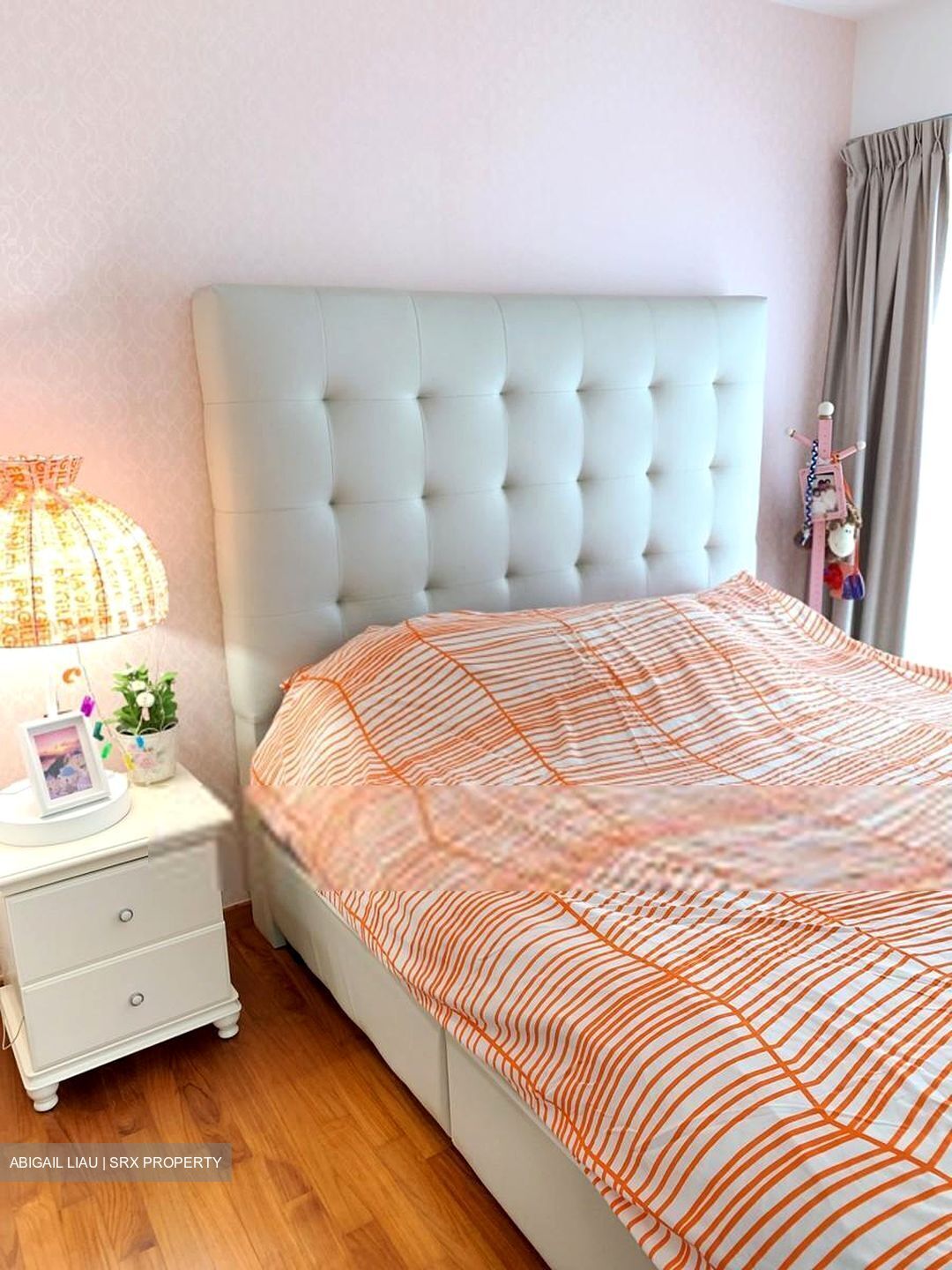 Tagore Avenue (D26), Terrace #569224631